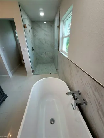 3208  30th W ST, Lehigh Acres, FL 33971