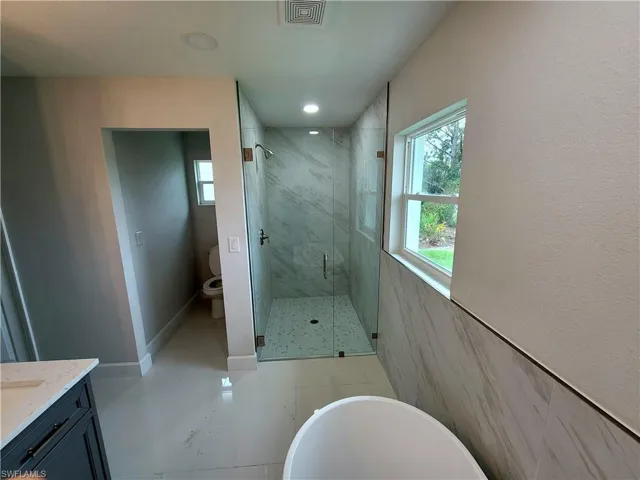 3208  30th W ST, Lehigh Acres, FL 33971