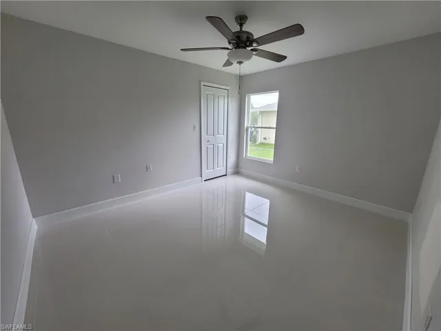 3208  30th W ST, Lehigh Acres, FL 33971