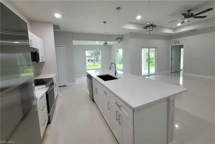 3208  30th W ST, Lehigh Acres, FL 33971