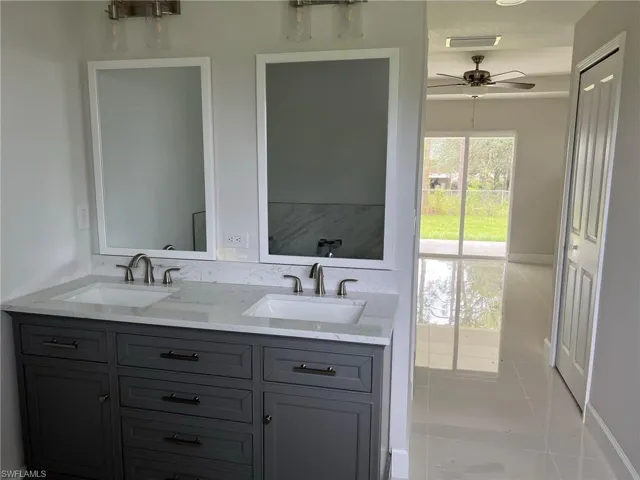 3208  30th W ST, Lehigh Acres, FL 33971
