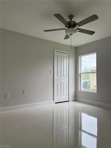 3208  30th W ST, Lehigh Acres, FL 33971