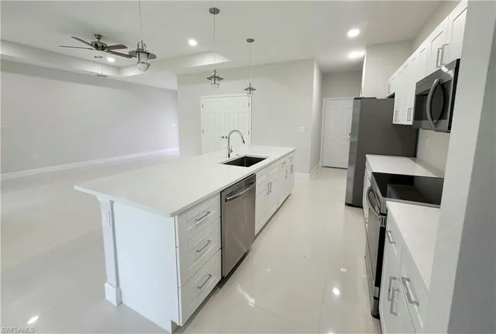 3208  30th W ST, Lehigh Acres, FL 33971