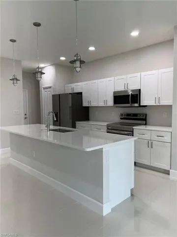 3208  30th W ST, Lehigh Acres, FL 33971