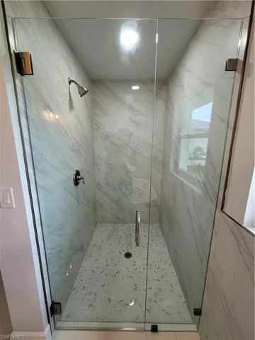3208  30th W ST, Lehigh Acres, FL 33971