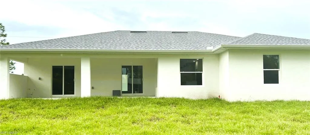 3208  30th W ST, Lehigh Acres, FL 33971