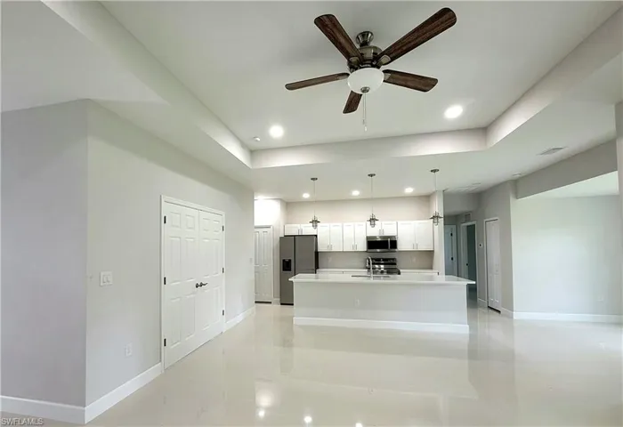 3208  30th W ST, Lehigh Acres, FL 33971