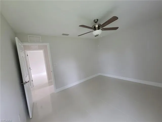3208  30th W ST, Lehigh Acres, FL 33971