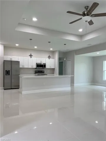 3208  30th W ST, Lehigh Acres, FL 33971