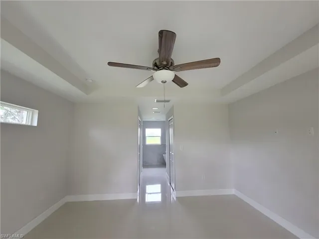 3208  30th W ST, Lehigh Acres, FL 33971