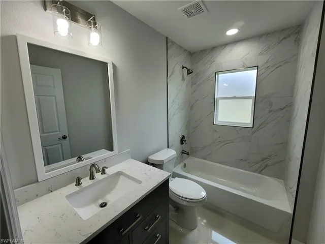3208  30th W ST, Lehigh Acres, FL 33971