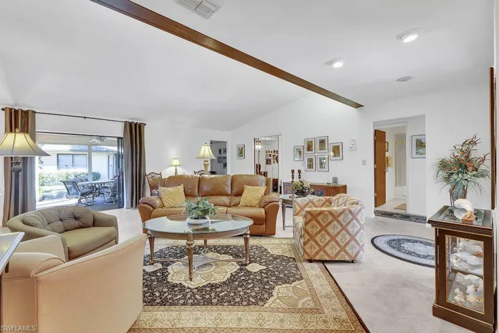 5864  Wild Fig  LN, Fort Myers, FL 33919