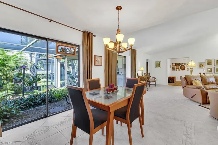 5864  Wild Fig  LN, Fort Myers, FL 33919