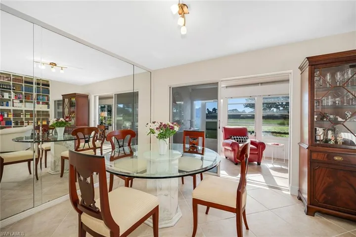 466 Bristle Cone Ln 34, Naples, Florida 34113