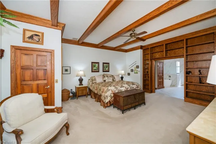 5019 Bal Harbor Blvd, Punta Gorda, Florida 33950