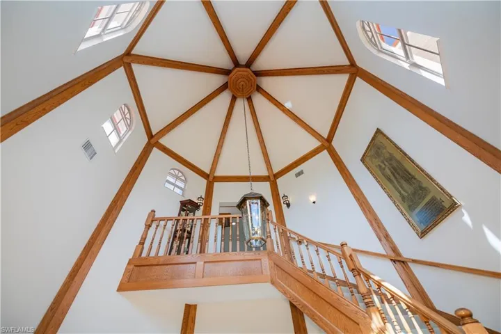5019 Bal Harbor Blvd, Punta Gorda, Florida 33950