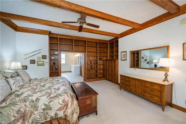 5019 Bal Harbor Blvd, Punta Gorda, Florida 33950
