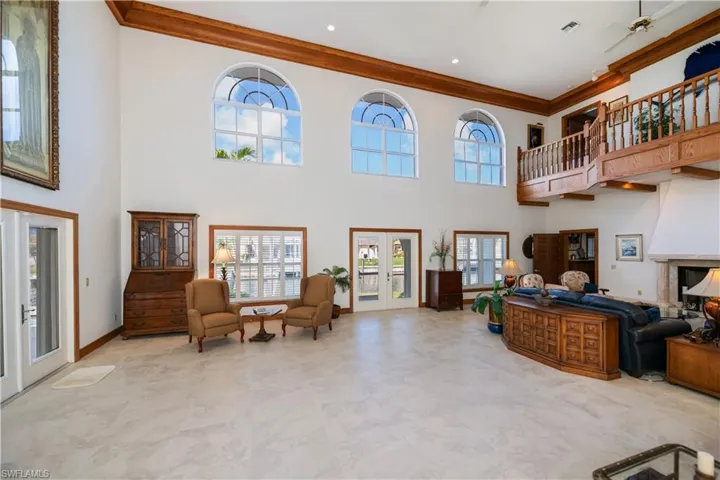 5019 Bal Harbor Blvd, Punta Gorda, Florida 33950