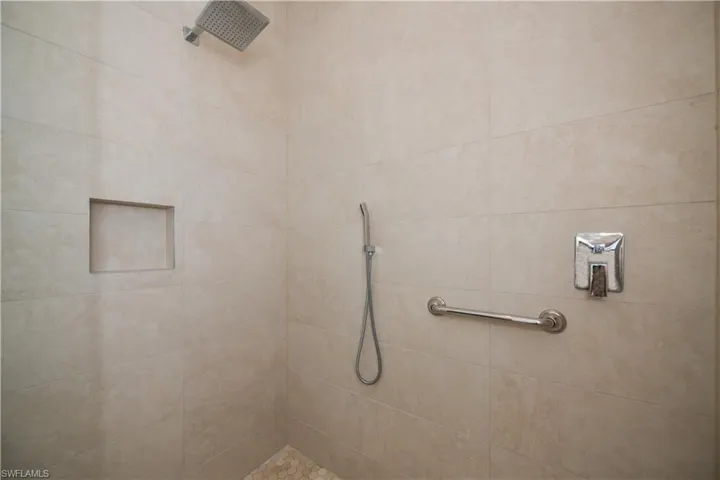 5019 Bal Harbor Blvd, Punta Gorda, Florida 33950
