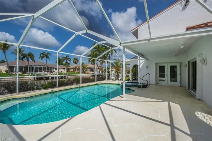 5019 Bal Harbor Blvd, Punta Gorda, Florida 33950