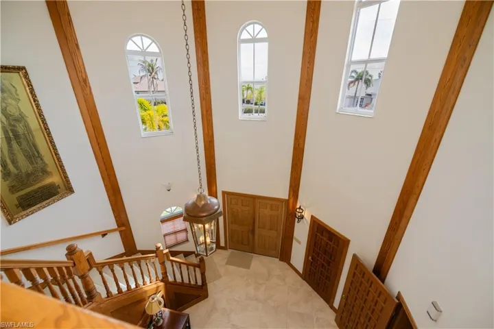 5019 Bal Harbor Blvd, Punta Gorda, Florida 33950