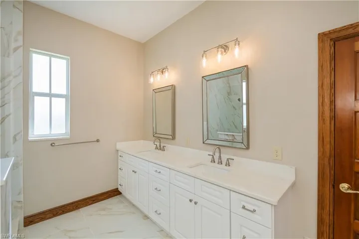 5019 Bal Harbor Blvd, Punta Gorda, Florida 33950