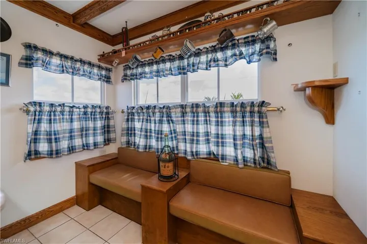5019 Bal Harbor Blvd, Punta Gorda, Florida 33950