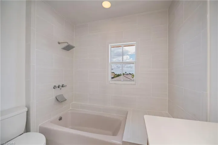5019 Bal Harbor Blvd, Punta Gorda, Florida 33950