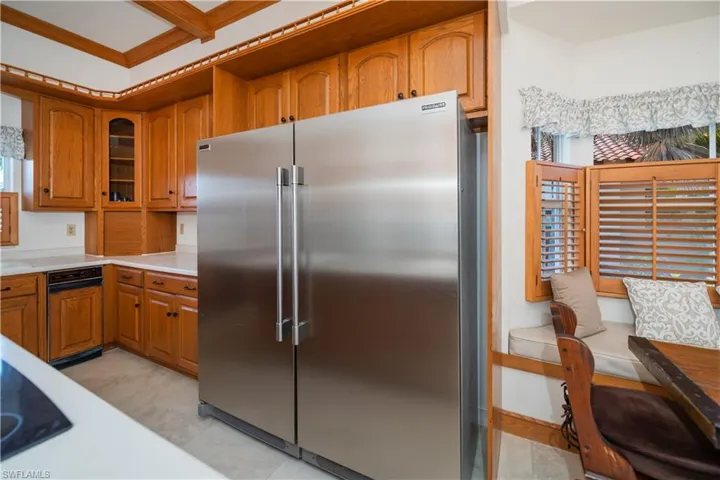 5019 Bal Harbor Blvd, Punta Gorda, Florida 33950