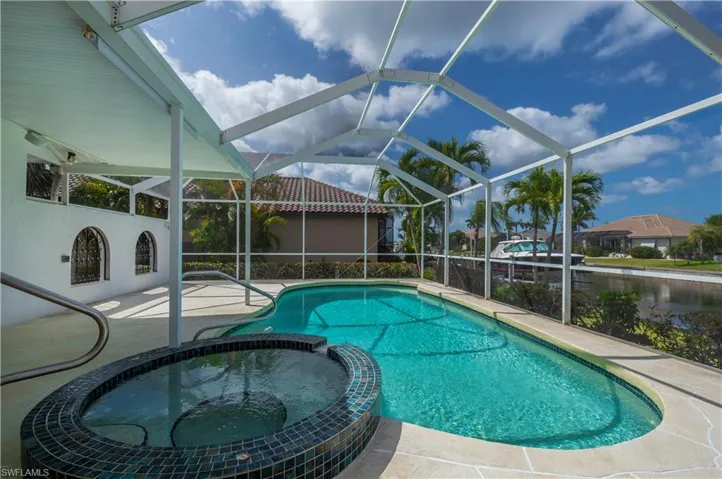 5019 Bal Harbor Blvd, Punta Gorda, Florida 33950