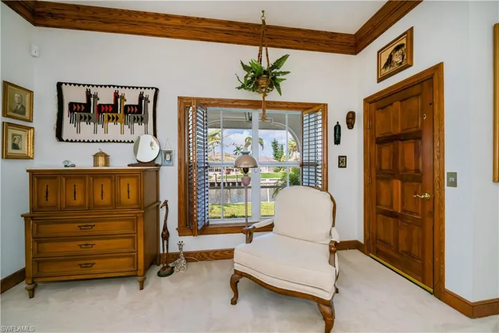 5019 Bal Harbor Blvd, Punta Gorda, Florida 33950