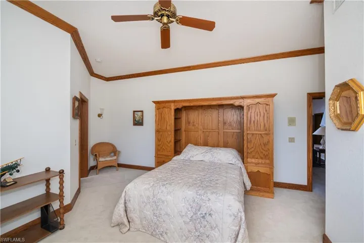 5019 Bal Harbor Blvd, Punta Gorda, Florida 33950