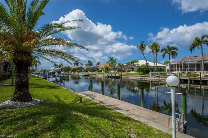 5019 Bal Harbor Blvd, Punta Gorda, Florida 33950