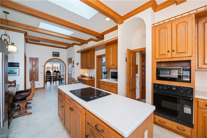 5019 Bal Harbor Blvd, Punta Gorda, Florida 33950