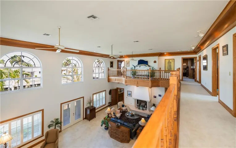 5019 Bal Harbor Blvd, Punta Gorda, Florida 33950