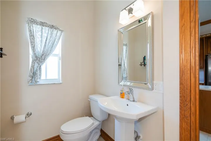5019 Bal Harbor Blvd, Punta Gorda, Florida 33950