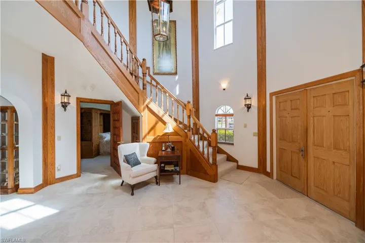5019 Bal Harbor Blvd, Punta Gorda, Florida 33950