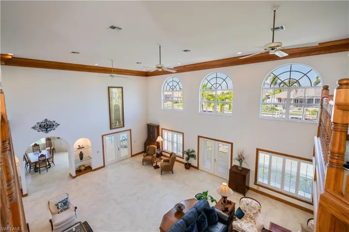 5019 Bal Harbor Blvd, Punta Gorda, Florida 33950