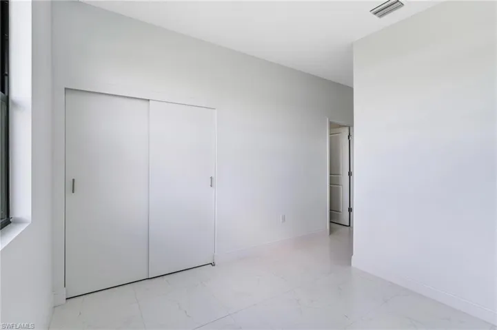 7005  Burma  CIR, Labelle, FL 33935