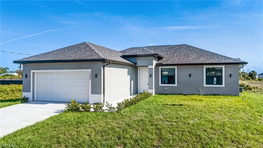 7005  Burma  CIR, Labelle, FL 33935