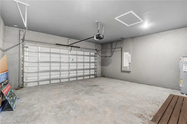 7005  Burma  CIR, Labelle, FL 33935