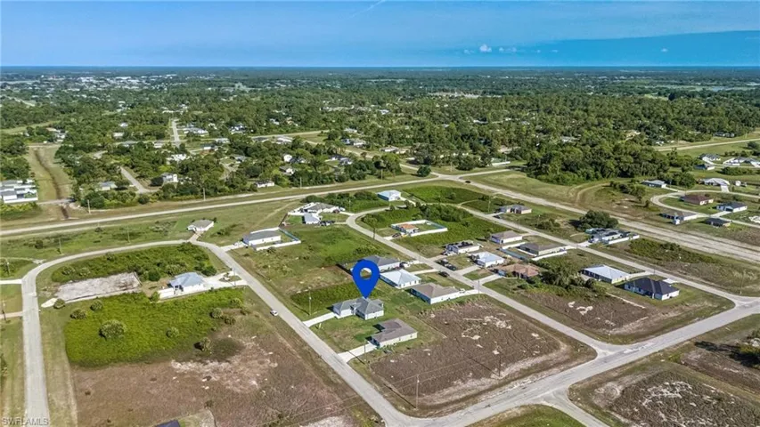 7005  Burma  CIR, Labelle, FL 33935