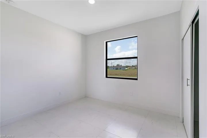 7005  Burma  CIR, Labelle, FL 33935