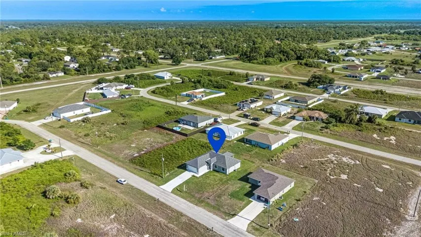 7005  Burma  CIR, Labelle, FL 33935