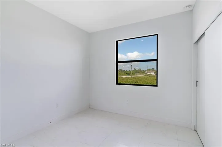 7005  Burma  CIR, Labelle, FL 33935