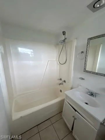 310 Obispo, Clewiston, Florida 33440