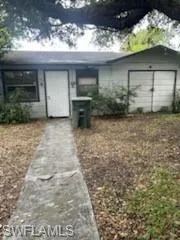 310 Obispo, Clewiston, Florida 33440