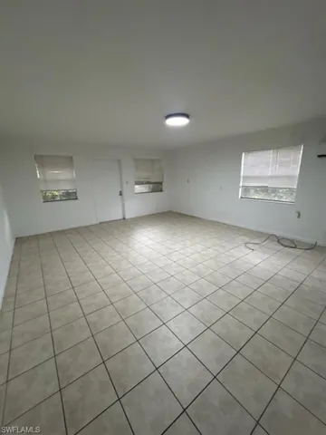 310 Obispo, Clewiston, Florida 33440