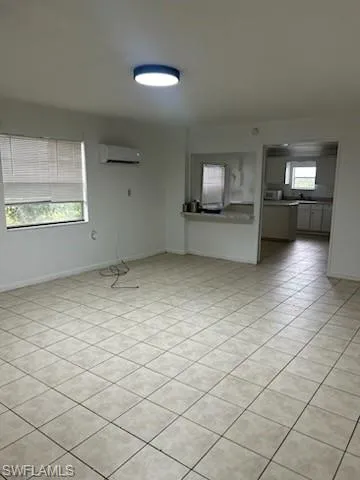 310 Obispo, Clewiston, Florida 33440