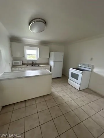 310 Obispo, Clewiston, Florida 33440